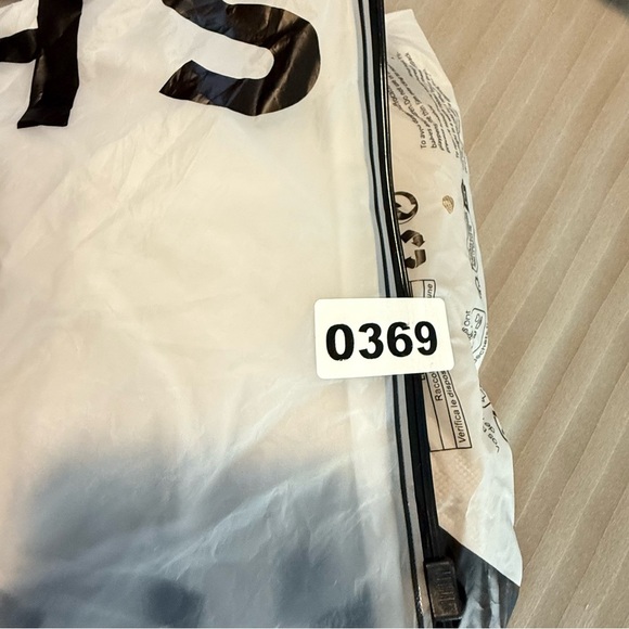 Men's Beige Polo Shirt - Picture 5 of 5